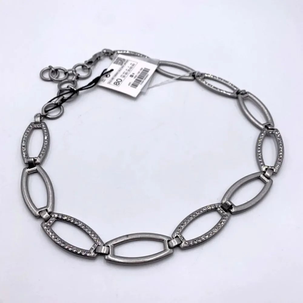 NEW Zara belt